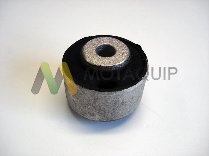 MOTAQUIP csapágyazás, kormány - LVSK855 - TothCarparts