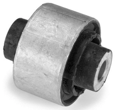 MOTAQUIP csapágyazás, kormány - LVSK857 - TothCarparts