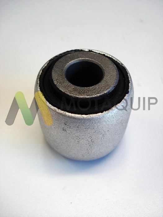 MOTAQUIP csapágyazás, kormány - LVSK881 - TothCarparts