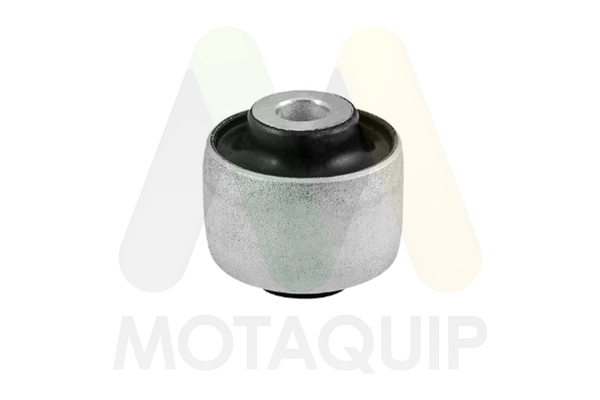 MOTAQUIP csapágyazás, kormány - LVSK888 - TothCarparts