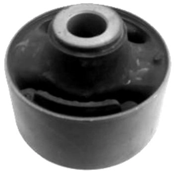 MOTAQUIP csapágyazás, kormány - LVSK923 - TothCarparts