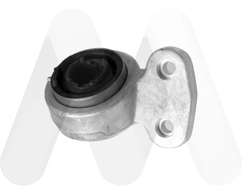 MOTAQUIP csapágyazás, kormány - LVSK931 - TothCarparts