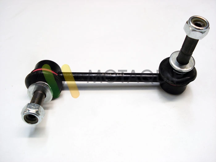 MOTAQUIP Rúd/kar, stabilizátor - LVSL1163 - TothCarparts