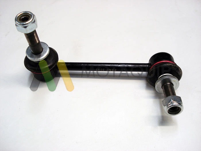 MOTAQUIP Rúd/kar, stabilizátor - LVSL1164 - TothCarparts