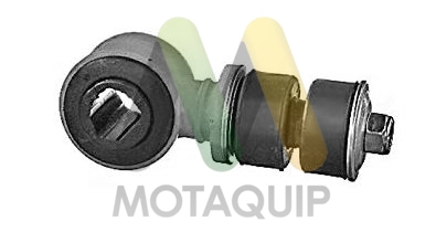 MOTAQUIP Rúd/kar, stabilizátor - LVSL125 - TothCarparts