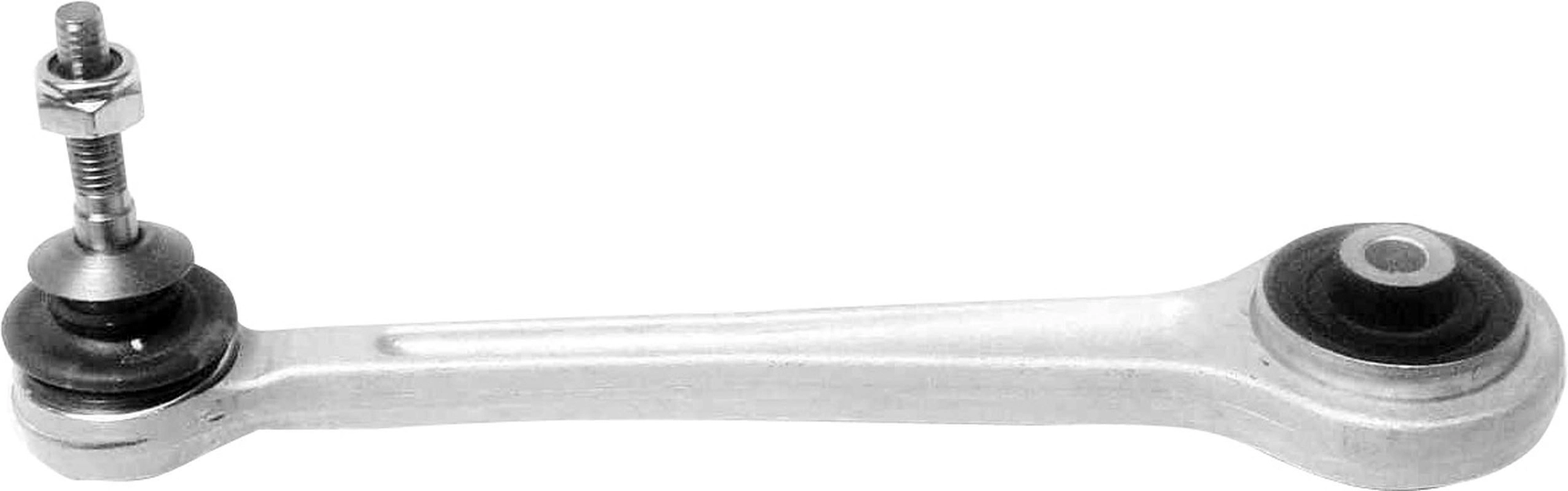 MOTAQUIP lengőkar, kerékfelfüggesztés - LVSL1330 - TothCarparts