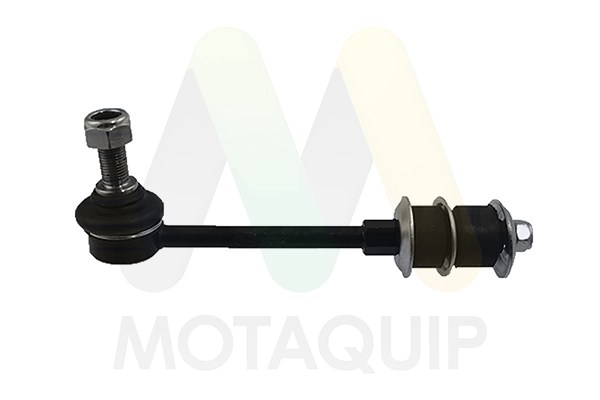 MOTAQUIP Rúd/kar, stabilizátor - LVSL1431 - TothCarparts