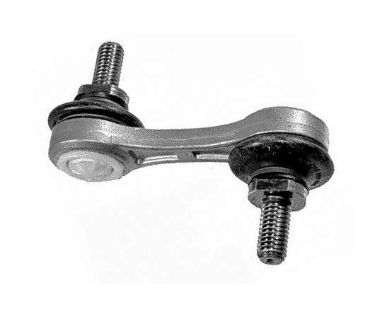 MOTAQUIP Rúd/kar, stabilizátor - LVSL1432 - TothCarparts