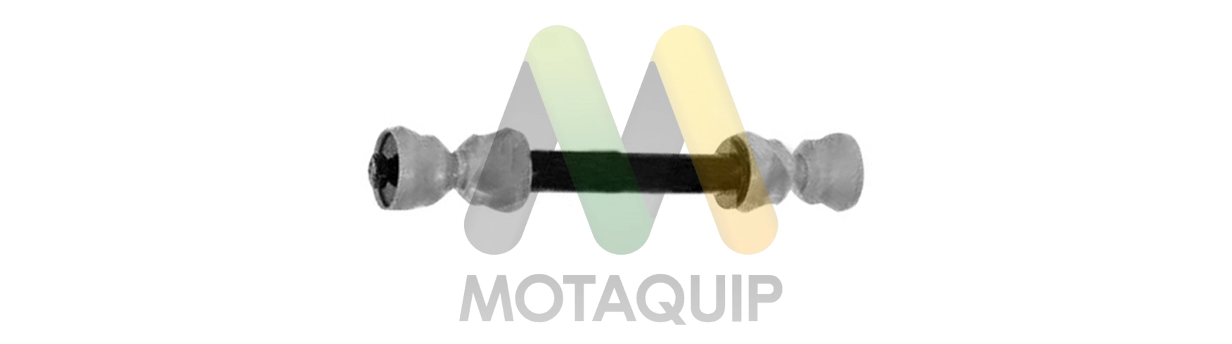 MOTAQUIP Rúd/kar, stabilizátor - LVSL1438 - TothCarparts