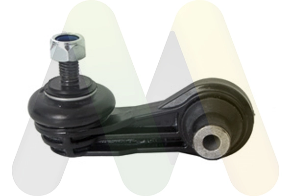 MOTAQUIP Rúd/kar, stabilizátor - LVSL1499 - TothCarparts