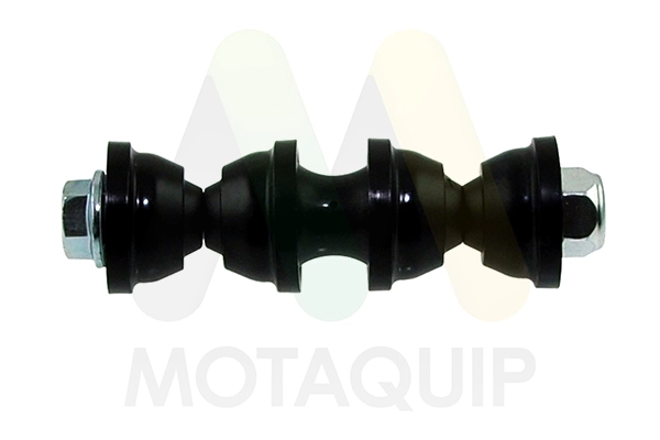 MOTAQUIP Rúd/kar, stabilizátor - LVSL1505 - TothCarparts
