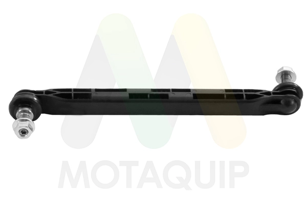 MOTAQUIP Rúd/kar, stabilizátor - LVSL1592 - TothCarparts