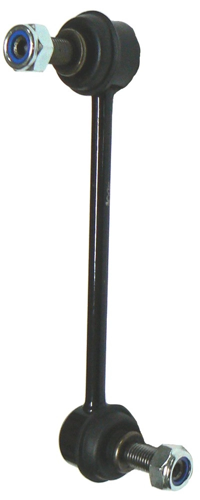 MOTAQUIP Rúd/kar, stabilizátor - LVSL883 - TothCarparts