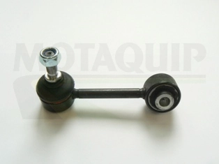 MOTAQUIP Rúd/kar, stabilizátor - LVSL889 - TothCarparts