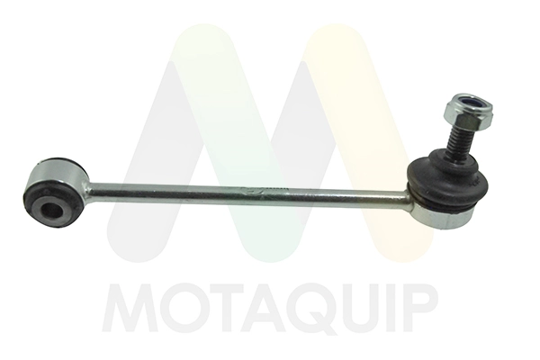 MOTAQUIP Rúd/kar, stabilizátor - LVSL955 - TothCarparts