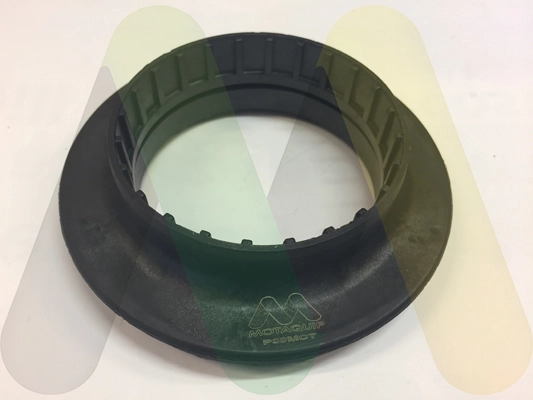 MOTAQUIP Támcsapágy, gólyaláb - LVSM1003 - TothCarparts