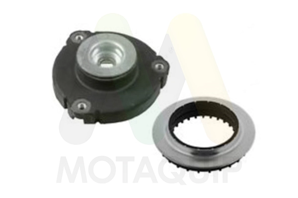 MOTAQUIP Támcsapágy, gólyaláb - LVSM1004 - TothCarparts