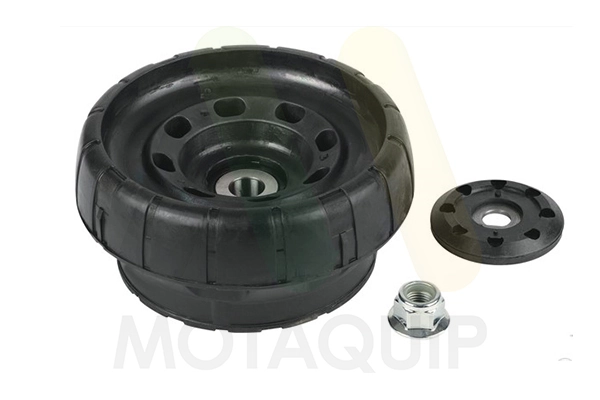 MOTAQUIP Javítókészlet, gólyaláb támasztó csapágy - LVSM1009 - TothCarparts