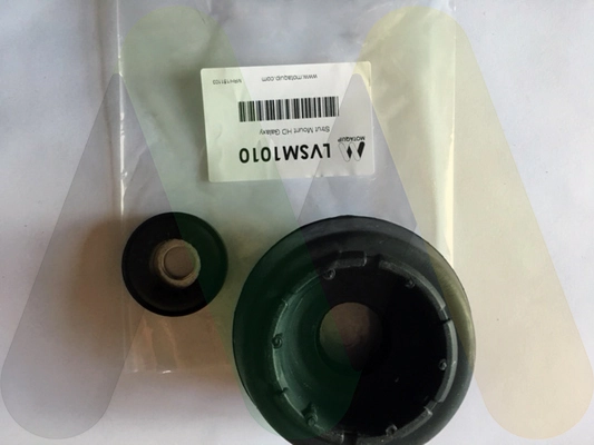MOTAQUIP Javítókészlet, gólyaláb támasztó csapágy - LVSM1010 - TothCarparts