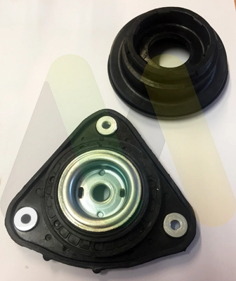 MOTAQUIP Javítókészlet, gólyaláb támasztó csapágy - LVSM1015 - TothCarparts