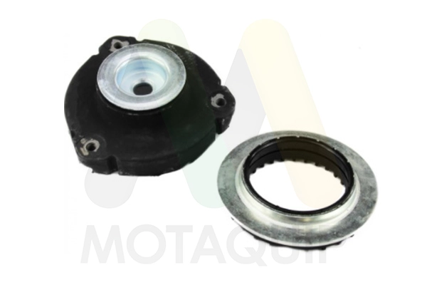 MOTAQUIP Támcsapágy, gólyaláb - LVSM1016 - TothCarparts