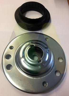 MOTAQUIP Javítókészlet, gólyaláb támasztó csapágy - LVSM1023 - TothCarparts