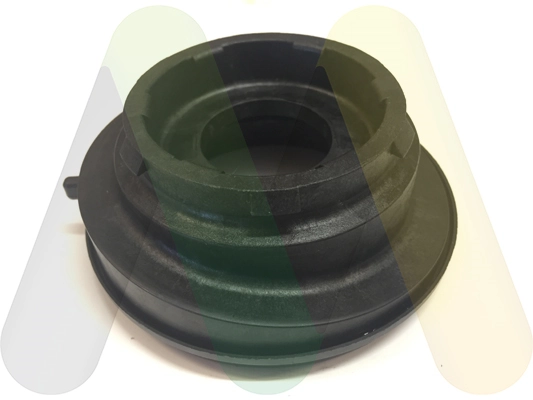 MOTAQUIP Görgőscsapágy. gólyaláb-támasztócsapágy - LVSM1040 - TothCarparts