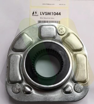 MOTAQUIP Javítókészlet, gólyaláb támasztó csapágy - LVSM1044 - TothCarparts