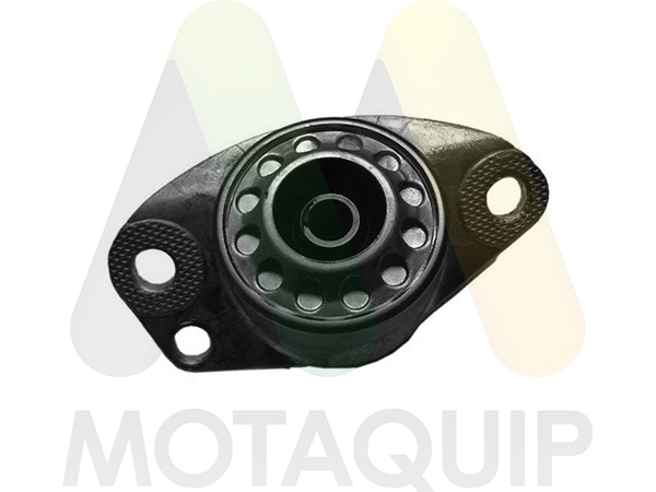 MOTAQUIP Támcsapágy, gólyaláb - LVSM1051 - TothCarparts