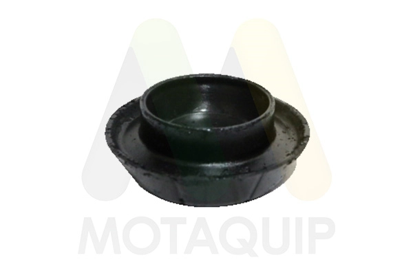 MOTAQUIP Javítókészlet, gólyaláb támasztó csapágy - LVSM1053 - TothCarparts
