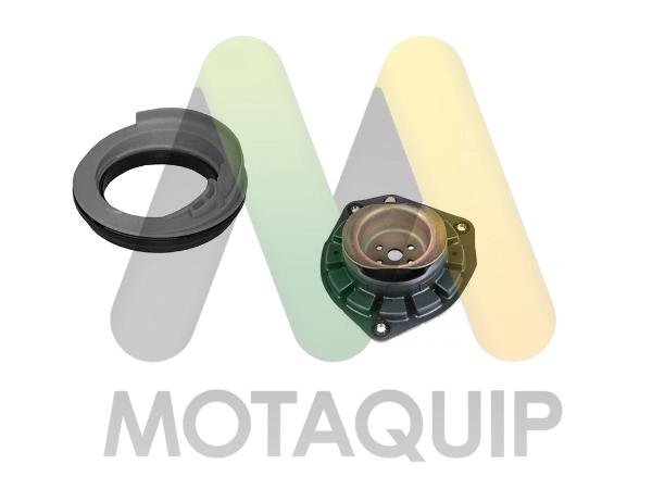 MOTAQUIP Javítókészlet, gólyaláb támasztó csapágy - LVSM1084 - TothCarparts