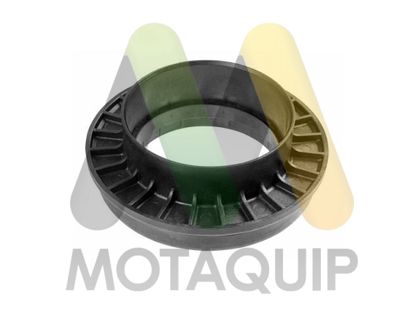 MOTAQUIP Támcsapágy, gólyaláb - LVSM1099 - TothCarparts