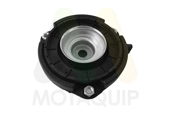MOTAQUIP Támcsapágy, gólyaláb - LVSM1118 - TothCarparts