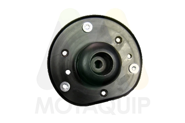 MOTAQUIP Támcsapágy, gólyaláb - LVSM1119 - TothCarparts