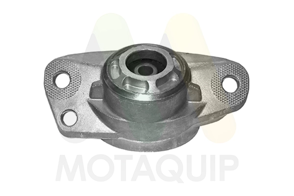 MOTAQUIP Támcsapágy, gólyaláb - LVSM1123 - TothCarparts