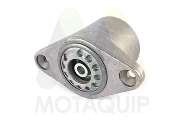 MOTAQUIP Támcsapágy, gólyaláb - LVSM1127 - TothCarparts