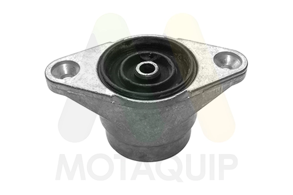MOTAQUIP Támcsapágy, gólyaláb - LVSM1129 - TothCarparts