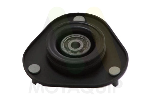 MOTAQUIP Támcsapágy, gólyaláb - LVSM1132 - TothCarparts