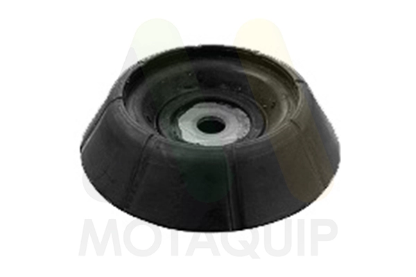 MOTAQUIP Támcsapágy, gólyaláb - LVSM1138 - TothCarparts