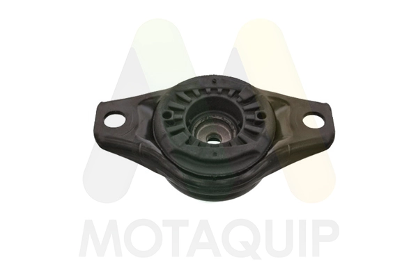 MOTAQUIP Támcsapágy, gólyaláb - LVSM1152 - TothCarparts