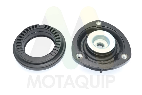 MOTAQUIP Támcsapágy, gólyaláb - LVSM1168 - TothCarparts