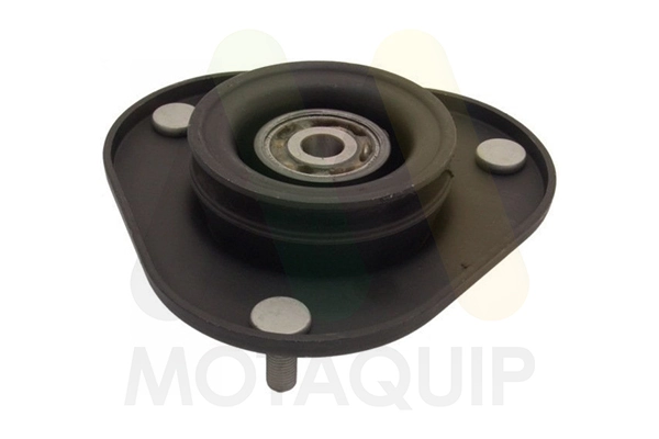 MOTAQUIP Támcsapágy, gólyaláb - LVSM1170 - TothCarparts