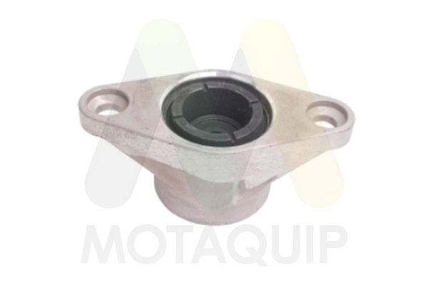 MOTAQUIP Támcsapágy, gólyaláb - LVSM1179 - TothCarparts