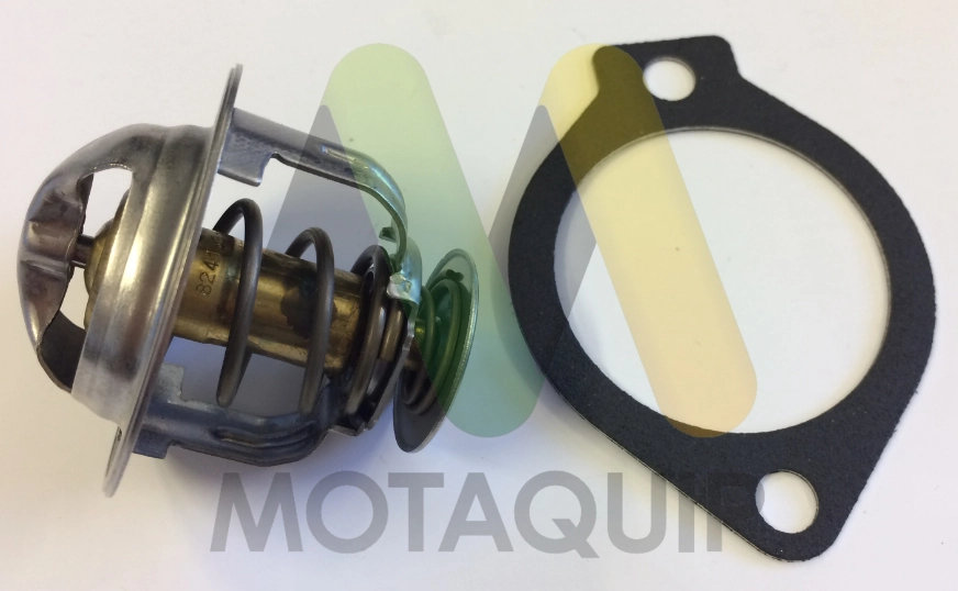 MOTAQUIP termosztát, hűtőfolyadék - LVTK194 - TothCarparts