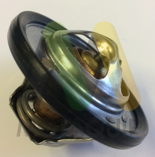 MOTAQUIP termosztát, hűtőfolyadék - LVTK195 - TothCarparts