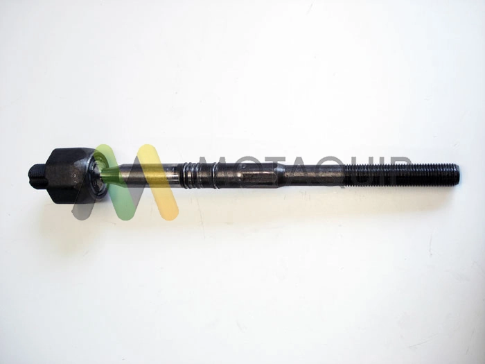 MOTAQUIP axiális csukló, vezetőkar - LVTR1406 - TothCarparts