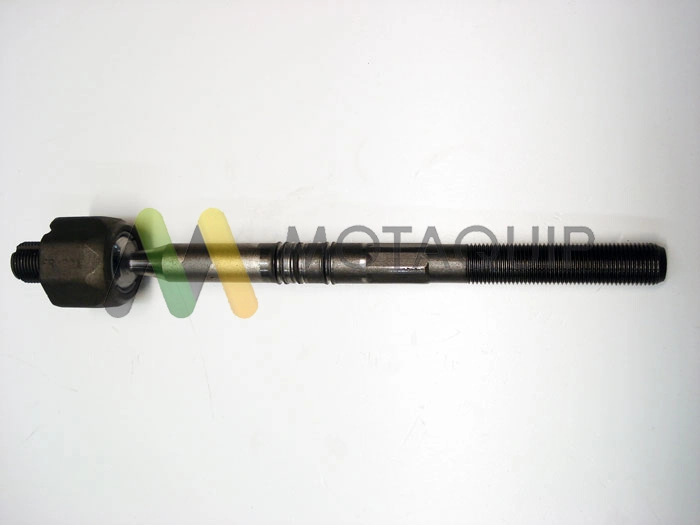 MOTAQUIP axiális csukló, vezetőkar - LVTR1407 - TothCarparts