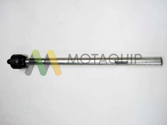 MOTAQUIP axiális csukló, vezetőkar - LVTR1427 - TothCarparts