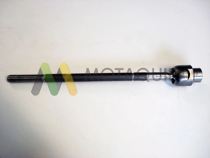 MOTAQUIP axiális csukló, vezetőkar - LVTR1452 - TothCarparts