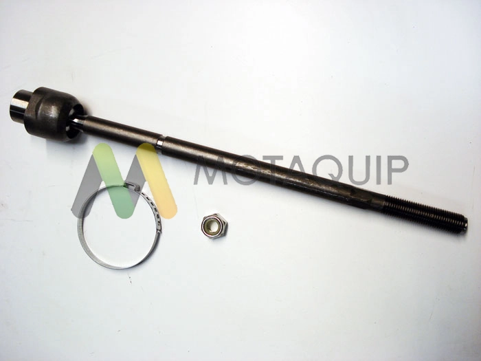 MOTAQUIP axiális csukló, vezetőkar - LVTR1453 - TothCarparts